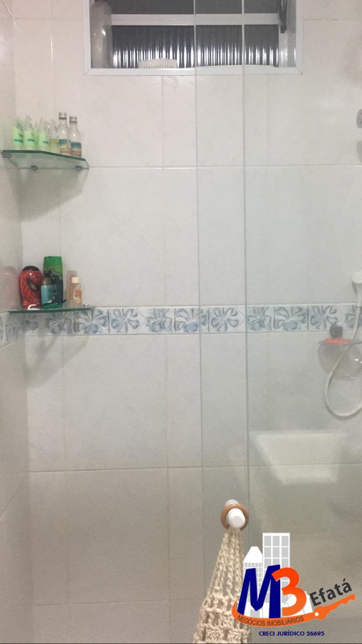 Sobrado à venda com 3 quartos, 158m² - Foto 22