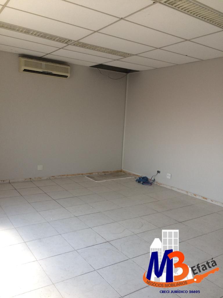 Depósito-Galpão-Armazém para alugar, 400m² - Foto 19