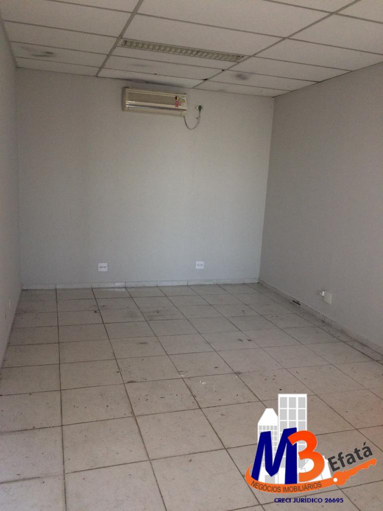 Depósito-Galpão-Armazém para alugar, 400m² - Foto 9