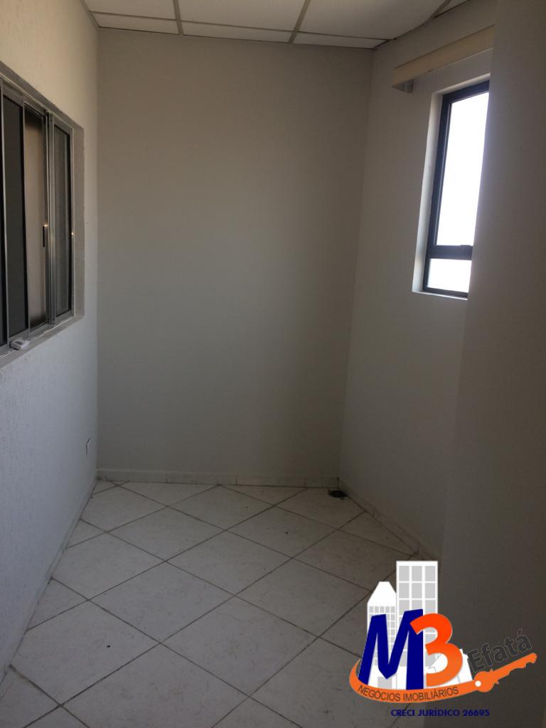 Depósito-Galpão-Armazém para alugar, 400m² - Foto 20