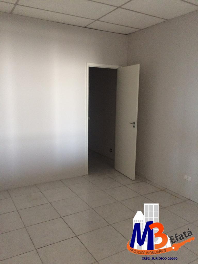 Depósito-Galpão-Armazém para alugar, 400m² - Foto 25