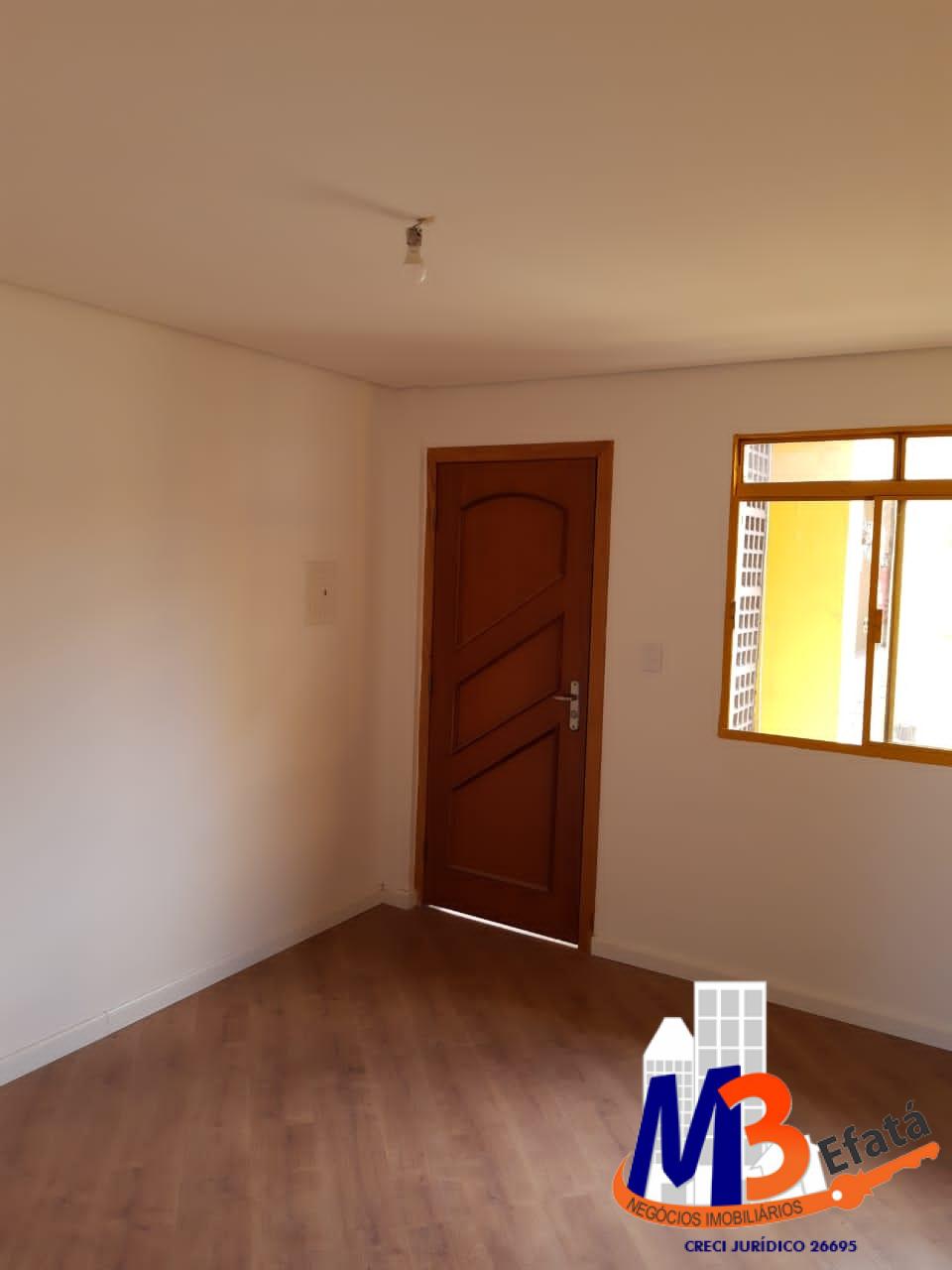 Apartamento à venda com 2 quartos, 55m² - Foto 15