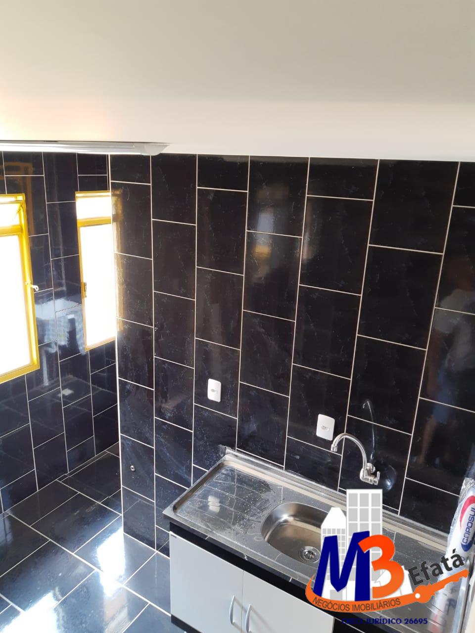 Apartamento à venda com 2 quartos, 55m² - Foto 16