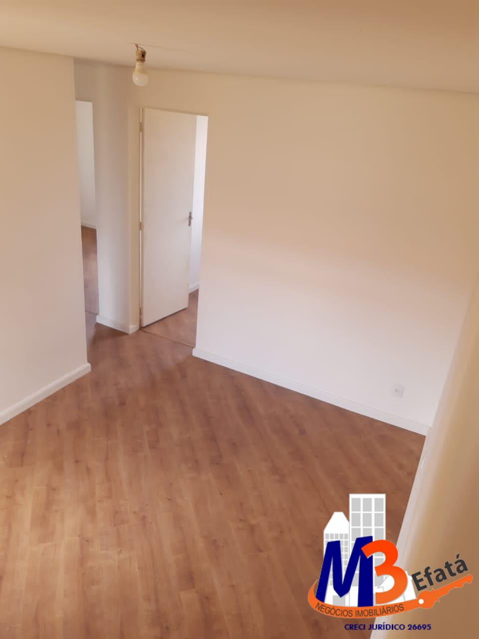 Apartamento à venda com 2 quartos, 55m² - Foto 13