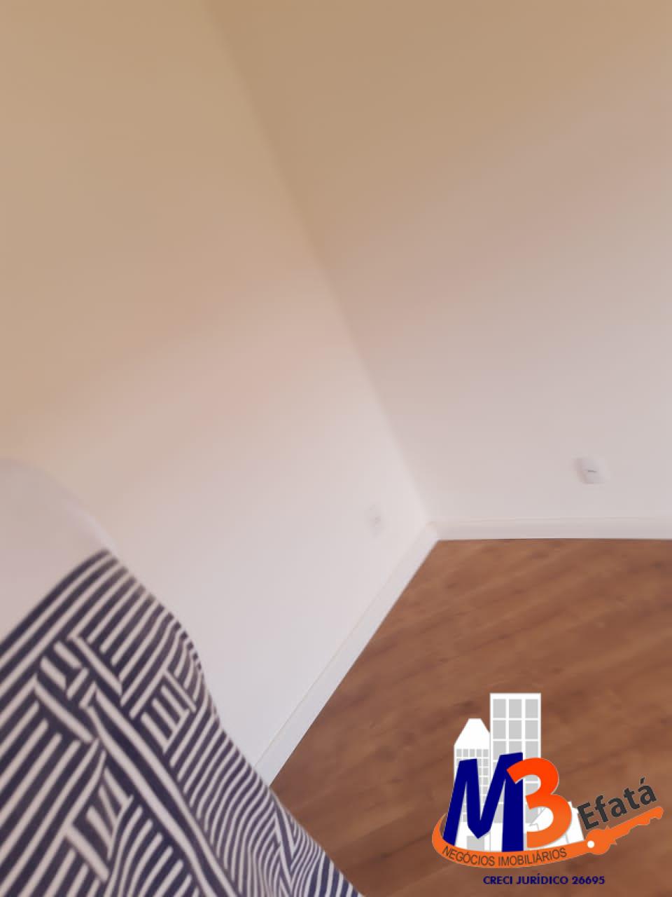 Apartamento à venda com 2 quartos, 55m² - Foto 11