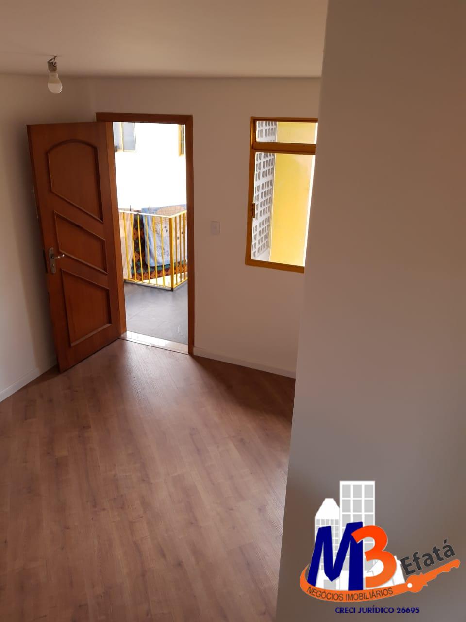 Apartamento à venda com 2 quartos, 55m² - Foto 10