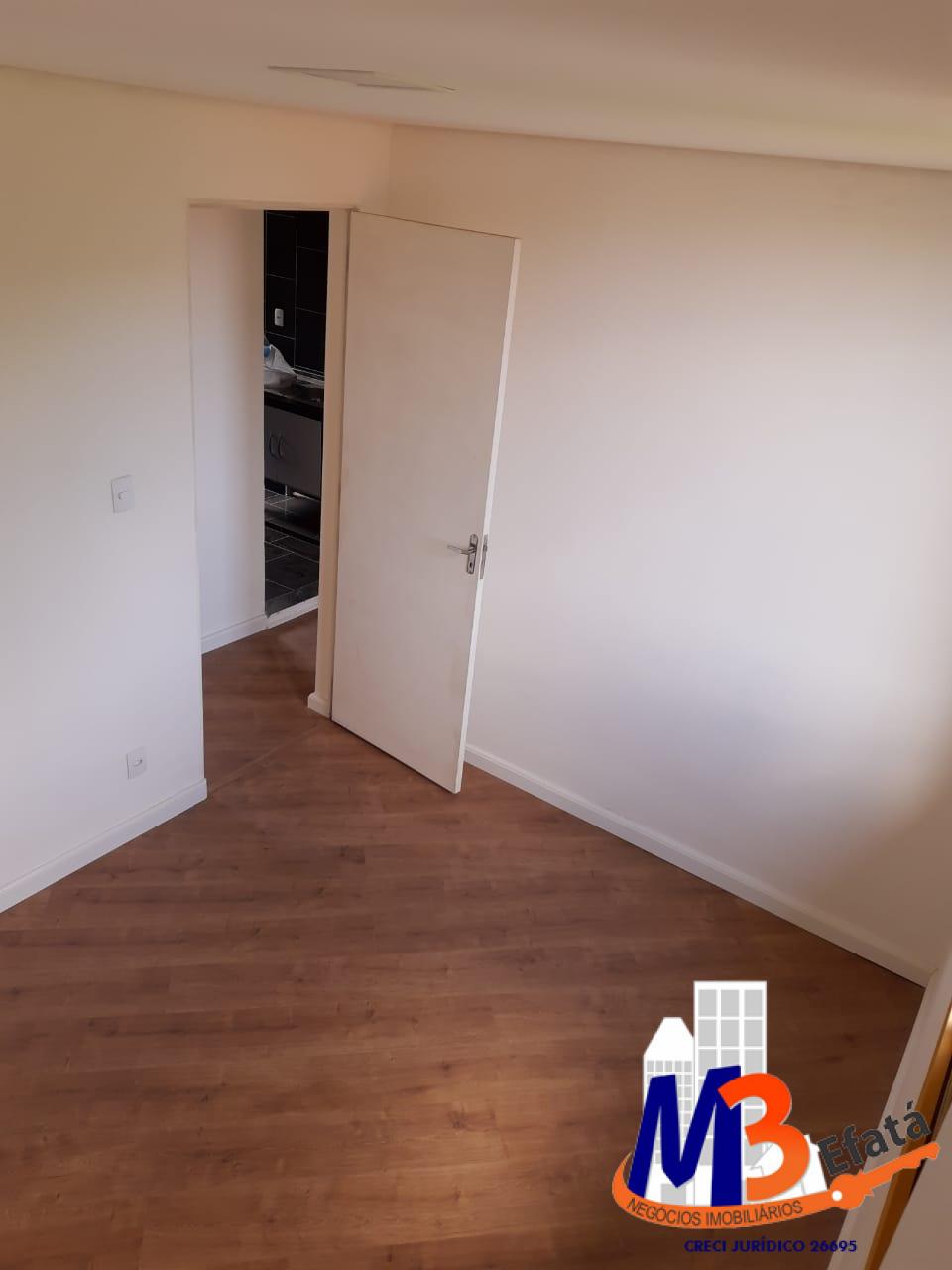 Apartamento à venda com 2 quartos, 55m² - Foto 9