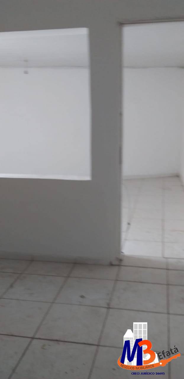 Casa para alugar com 2 quartos, 130m² - Foto 5