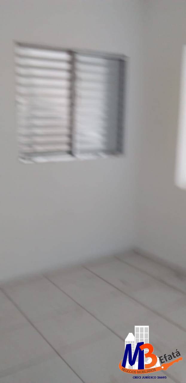 Casa para alugar com 2 quartos, 130m² - Foto 8