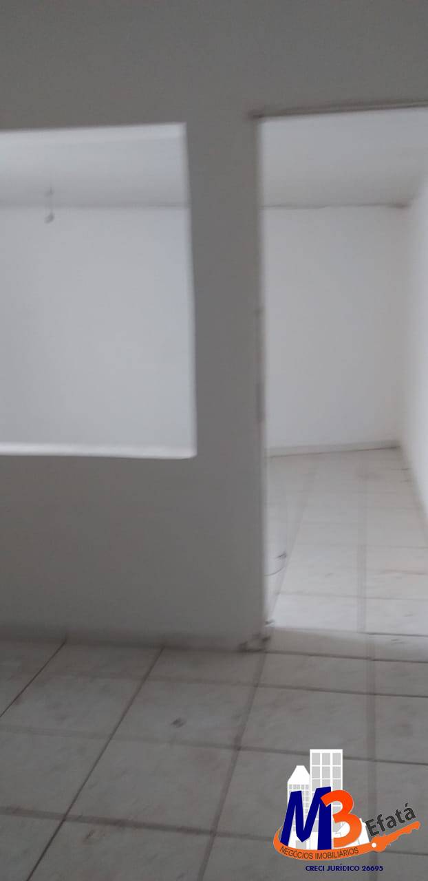 Casa para alugar com 2 quartos, 130m² - Foto 11