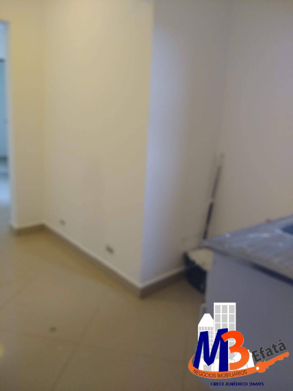 Casa para alugar com 1 quarto, 125m² - Foto 10