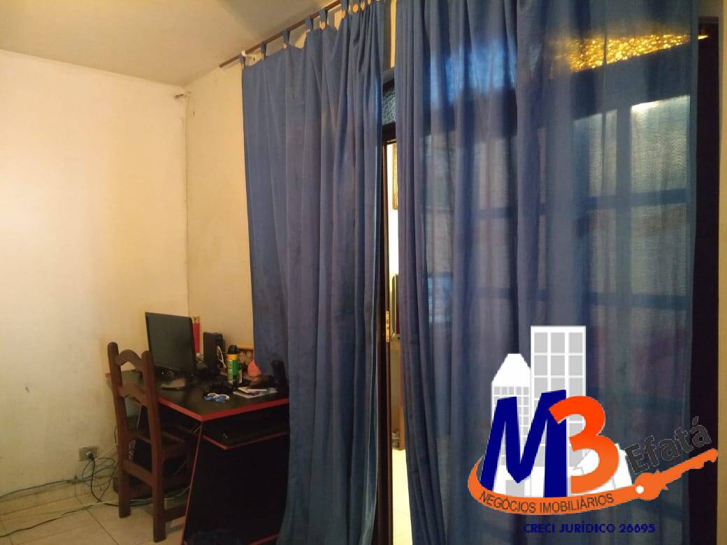 Sobrado à venda com 3 quartos, 130m² - Foto 13