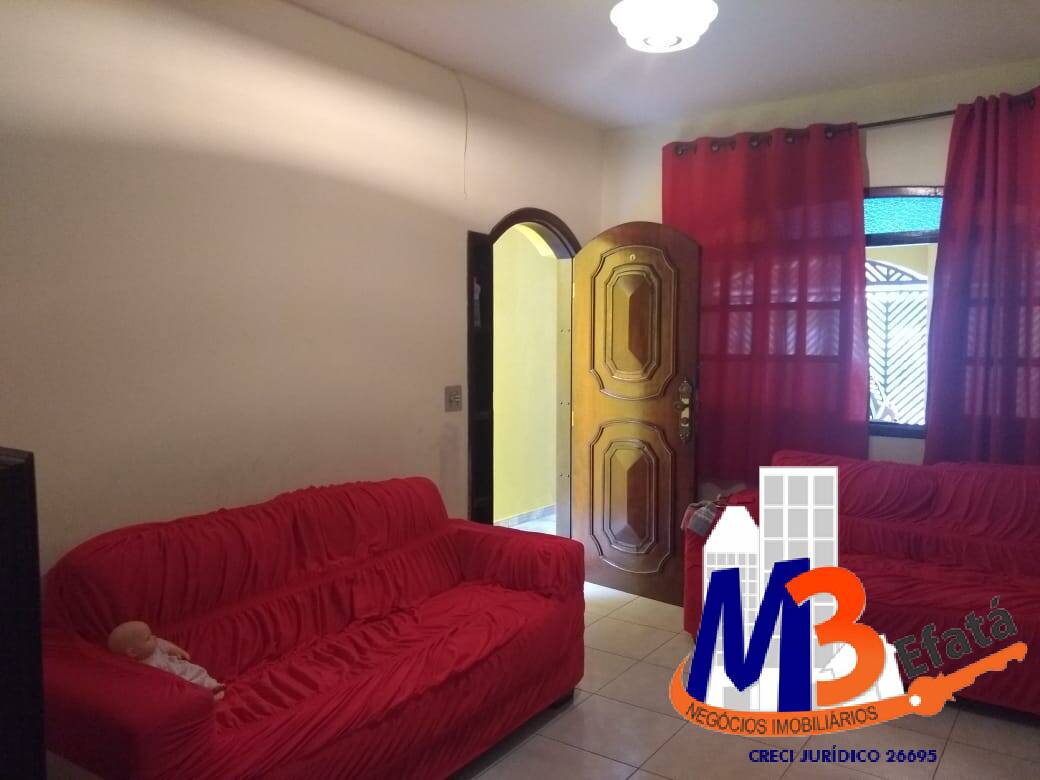 Sobrado à venda com 3 quartos, 130m² - Foto 18