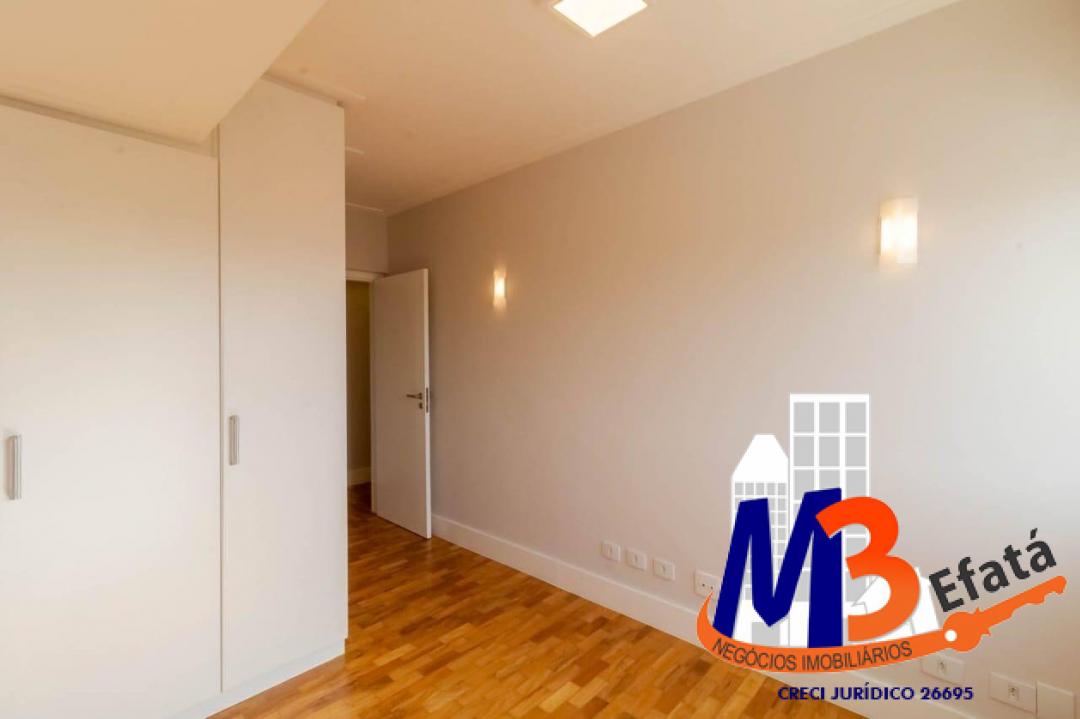 Apartamento à venda com 3 quartos, 212m² - Foto 41