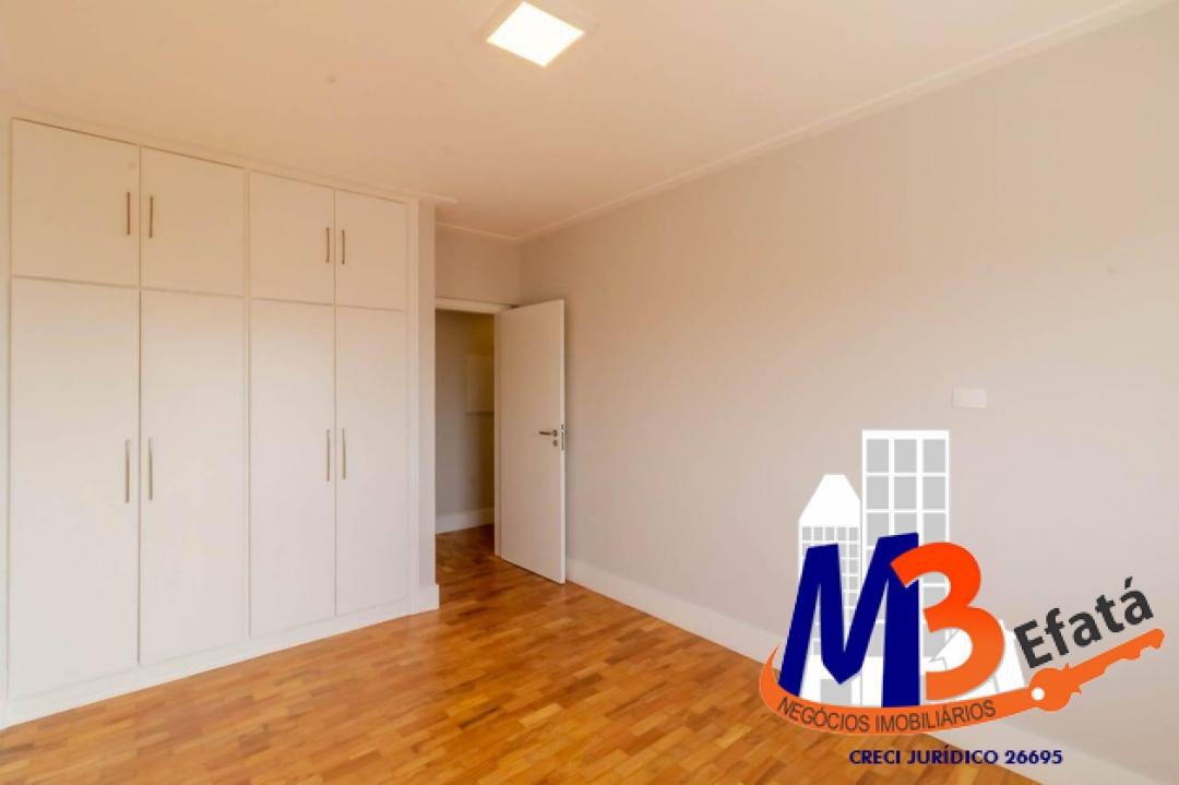 Apartamento à venda com 3 quartos, 212m² - Foto 42