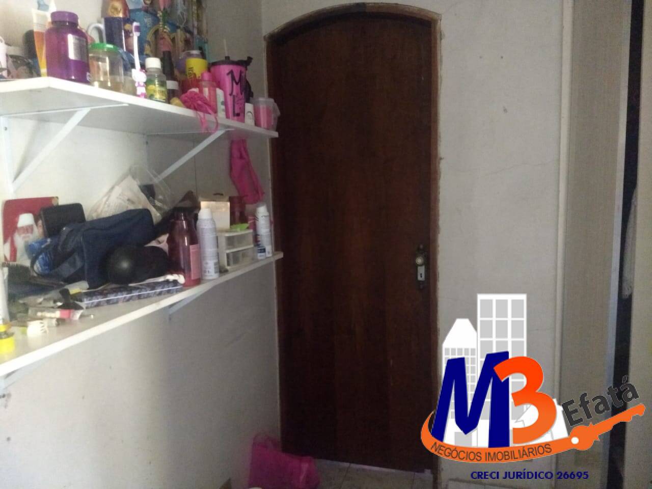 Sobrado à venda com 3 quartos, 130m² - Foto 36