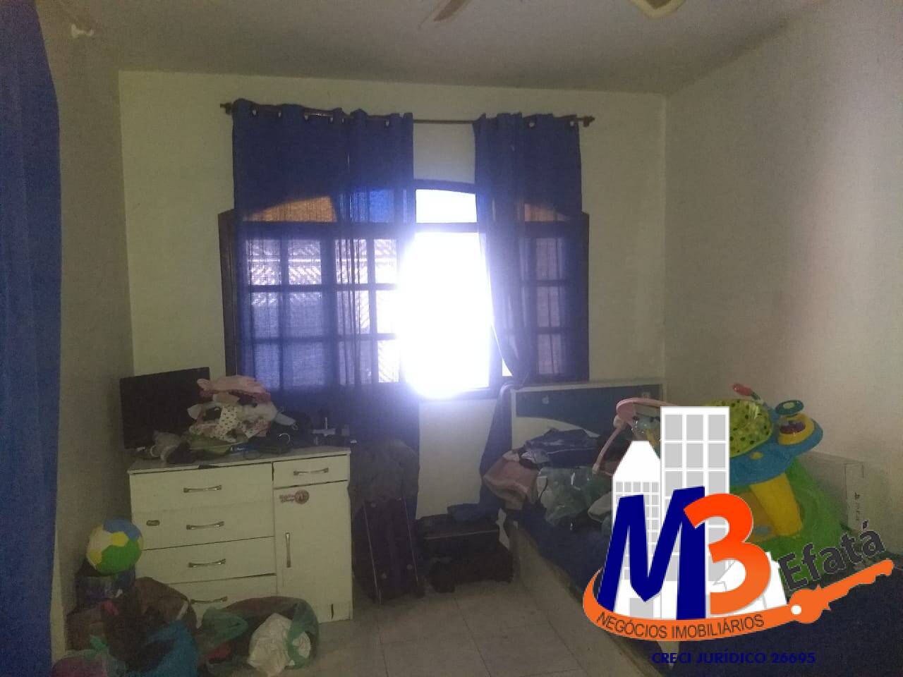 Sobrado à venda com 3 quartos, 130m² - Foto 35