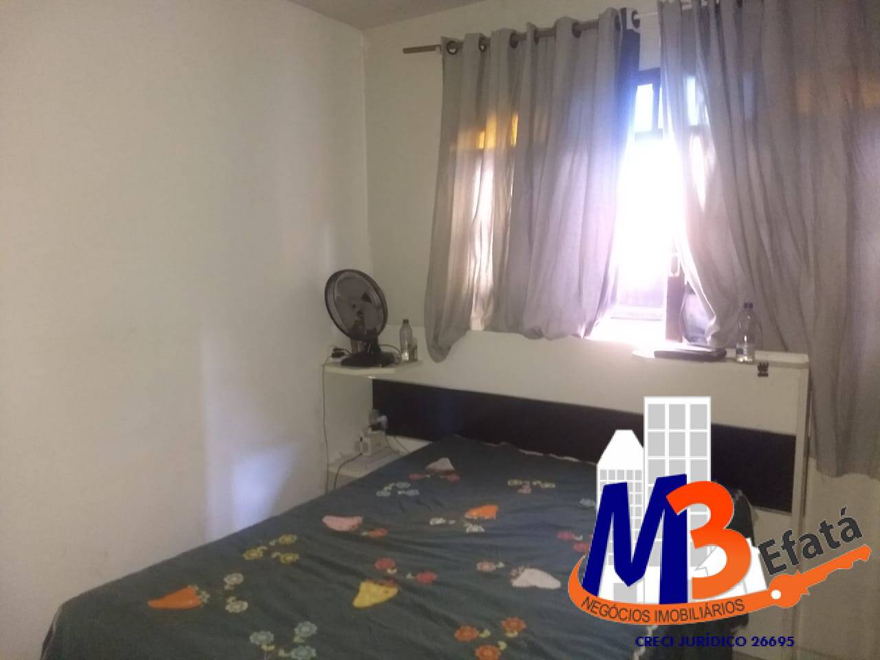 Sobrado à venda com 3 quartos, 130m² - Foto 40