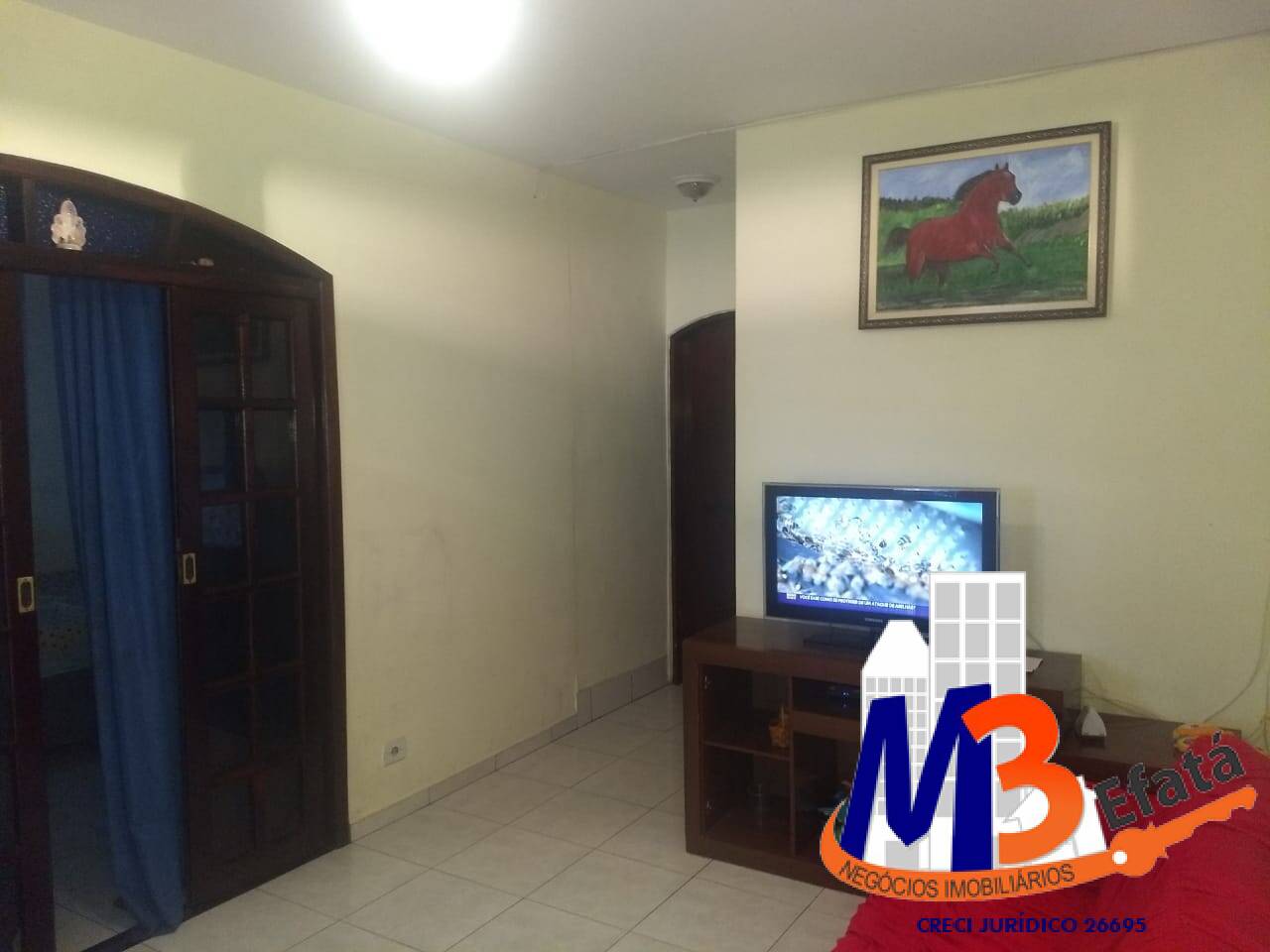 Sobrado à venda com 3 quartos, 130m² - Foto 45