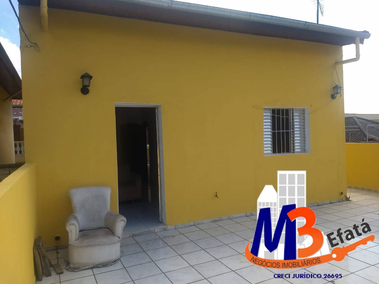 Sobrado à venda com 3 quartos, 130m² - Foto 46