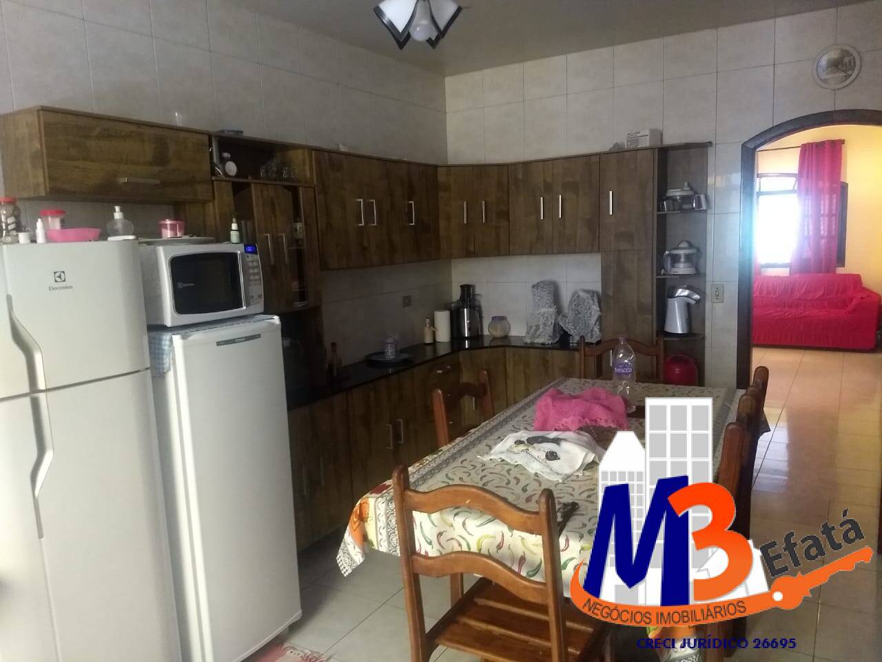 Sobrado à venda com 3 quartos, 130m² - Foto 48