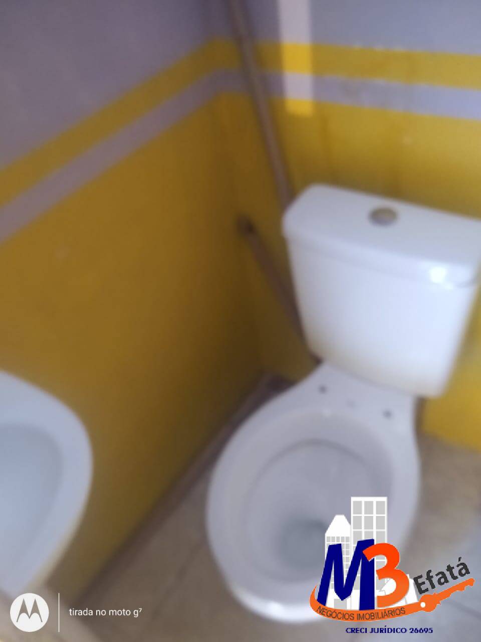 Loja-Salão para alugar, 55m² - Foto 3