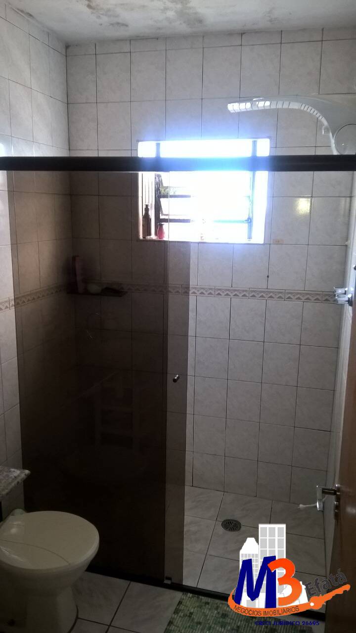 Sobrado à venda e aluguel com 3 quartos, 125m² - Foto 6