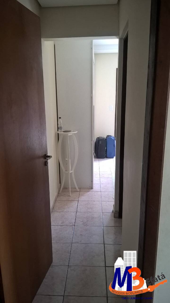 Sobrado à venda e aluguel com 3 quartos, 125m² - Foto 12