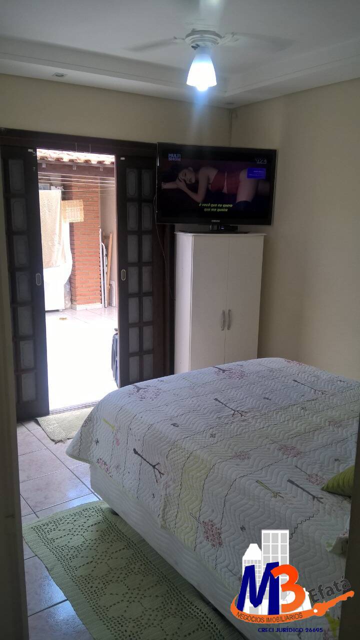 Sobrado à venda e aluguel com 3 quartos, 125m² - Foto 13