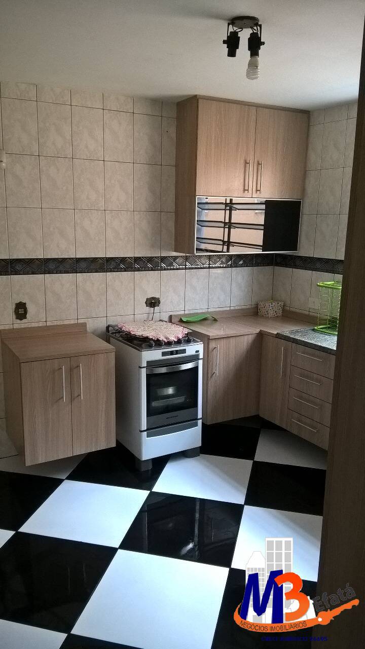 Sobrado à venda e aluguel com 3 quartos, 125m² - Foto 23