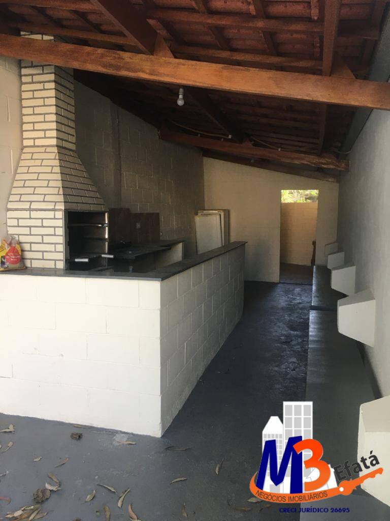 Apartamento à venda com 2 quartos, 46m² - Foto 21