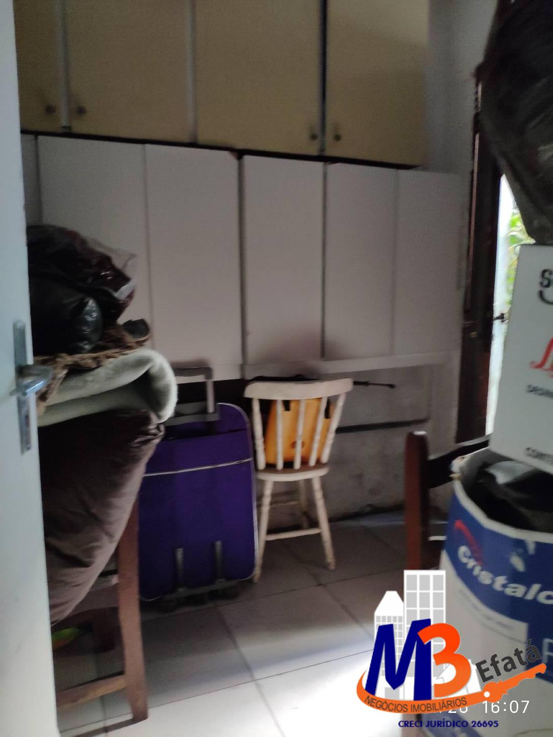 Sobrado à venda com 3 quartos, 168m² - Foto 14