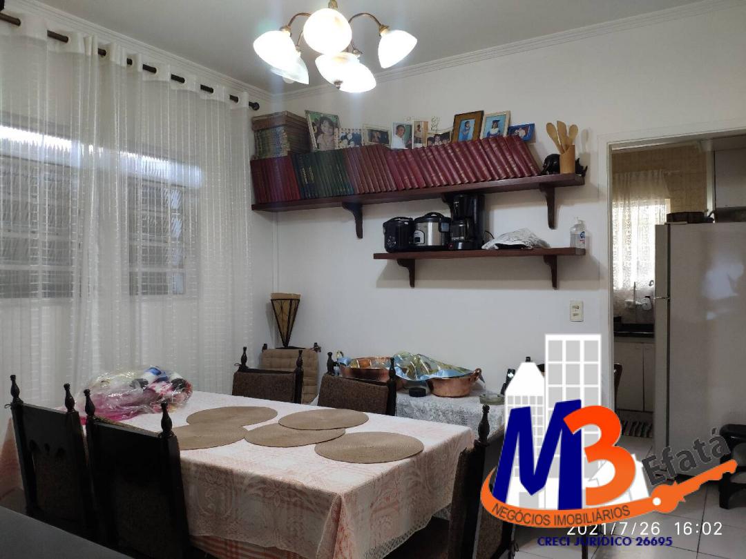 Sobrado à venda com 3 quartos, 168m² - Foto 28