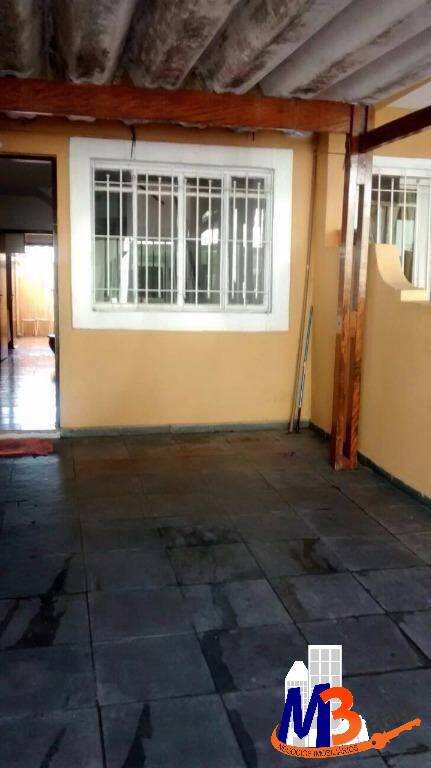 Sobrado à venda com 2 quartos, 95m² - Foto 12