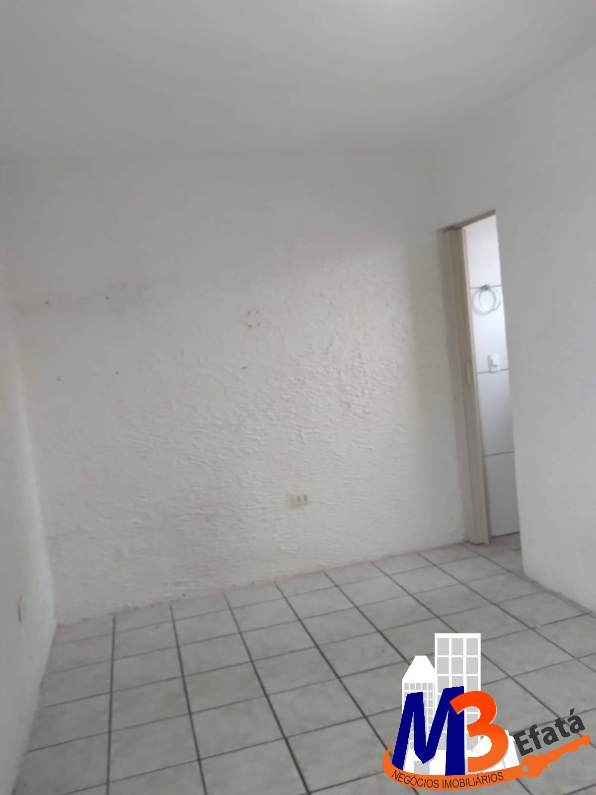 Casa para alugar com 1 quarto, 23m² - Foto 2