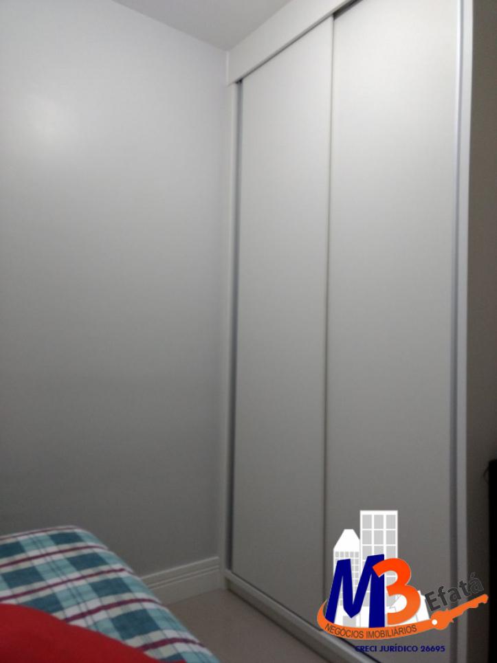 Apartamento à venda com 3 quartos, 91m² - Foto 19