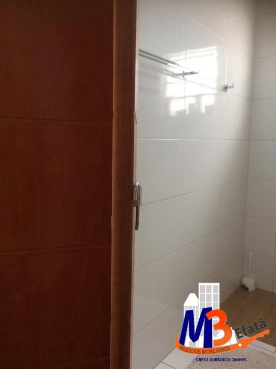 Casa à venda com 2 quartos, 90m² - Foto 29