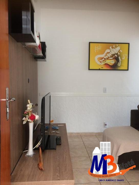 Casa à venda com 2 quartos, 90m² - Foto 39