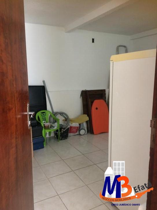 Casa à venda com 2 quartos, 90m² - Foto 45