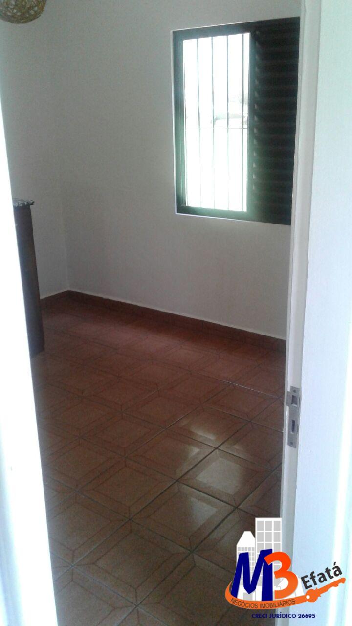 Sobrado para alugar com 3 quartos, 190m² - Foto 8