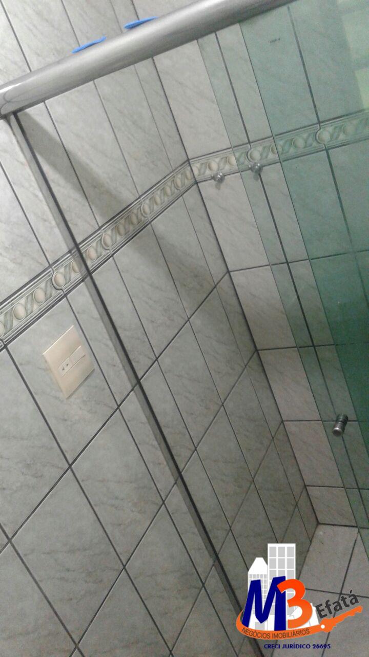 Sobrado para alugar com 3 quartos, 190m² - Foto 21