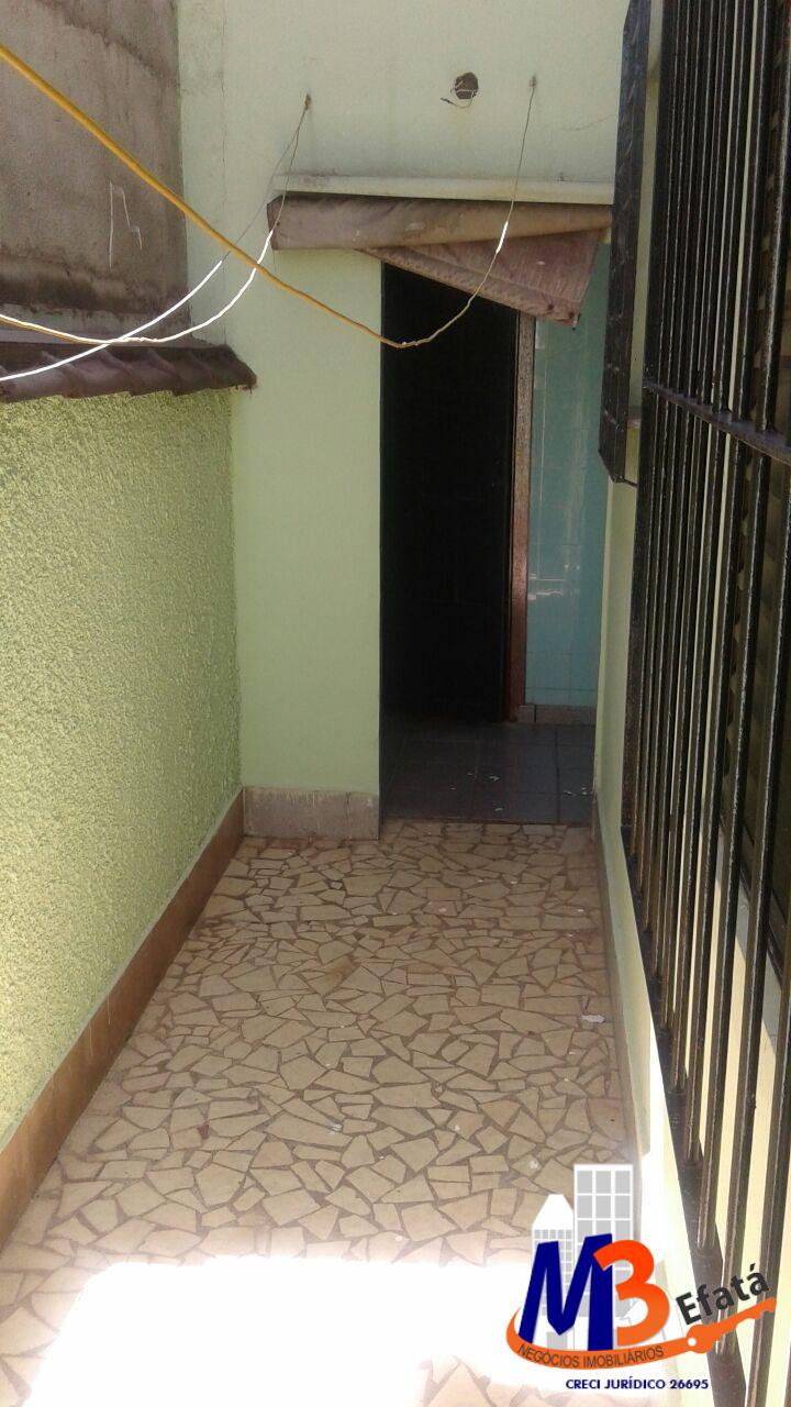 Sobrado para alugar com 3 quartos, 190m² - Foto 28