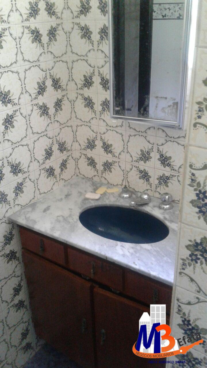 Sobrado para alugar com 3 quartos, 190m² - Foto 27