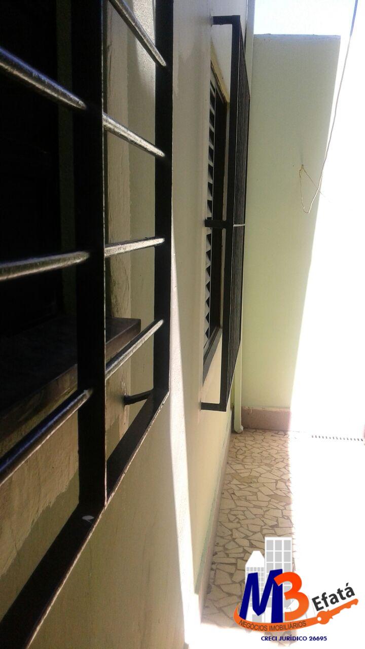 Sobrado para alugar com 3 quartos, 190m² - Foto 48