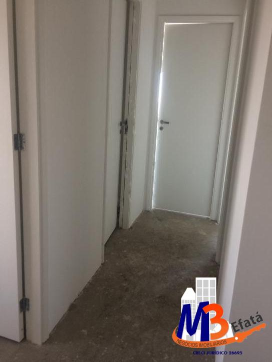 Apartamento à venda com 4 quartos, 134m² - Foto 52