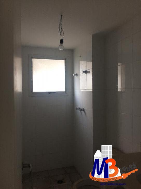 Apartamento à venda com 4 quartos, 134m² - Foto 56