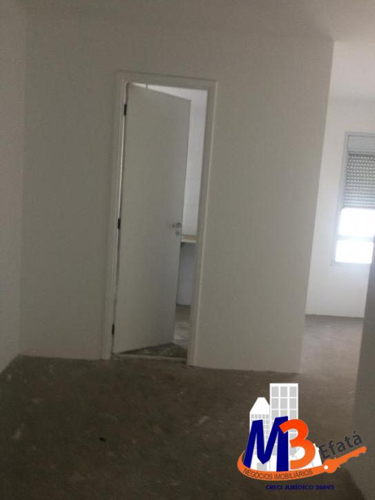 Apartamento à venda com 4 quartos, 134m² - Foto 59