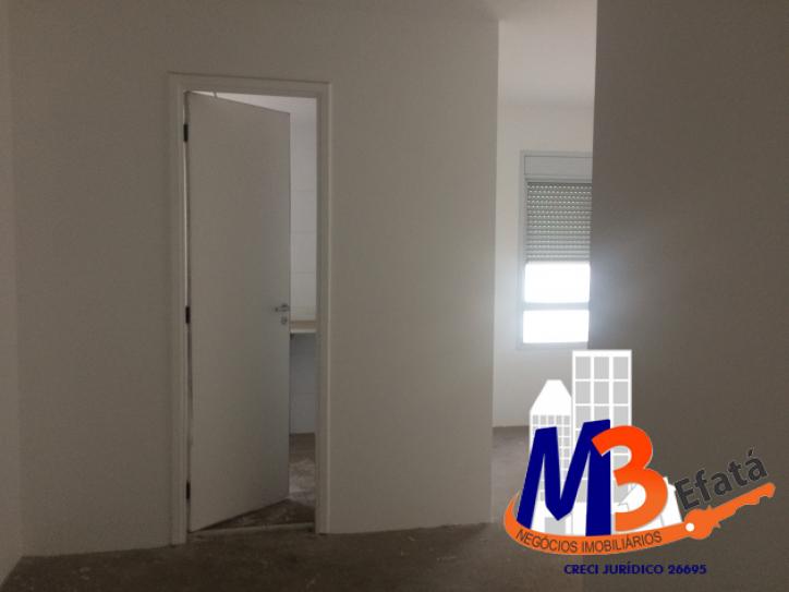 Apartamento à venda com 4 quartos, 134m² - Foto 60