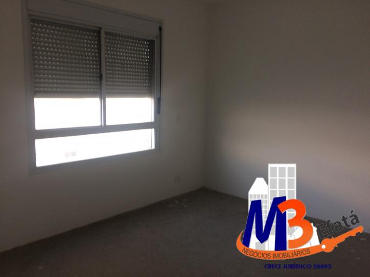 Apartamento à venda com 4 quartos, 134m² - Foto 64