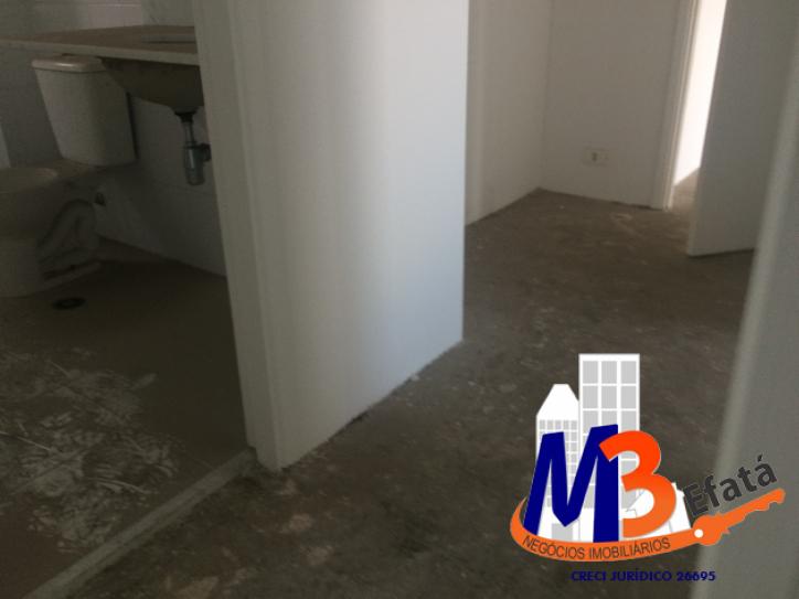 Apartamento à venda com 4 quartos, 134m² - Foto 67